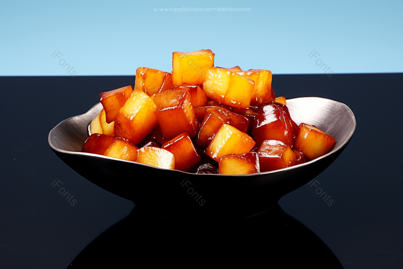 红烧肉肥瘦相间美味佳肴背景图,高清,摄影图,摄影图片,图片大全,摄影图免费下载
